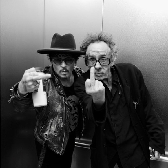 Meet your Posher, Martin - Picture 1 of 1